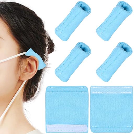 ɡ���˥塼�쥤�䡼���å����6�ܥ��åȻ��ǥ��塼���ѥ��䡼���å����䡼�����ɼ��ݸ���ˤ��ʤ�ʤ������С������ݸ��������̤��߷׼��ΰ��������໤���Ϸڸ�������...