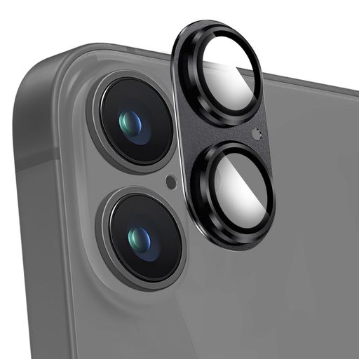 KakukiforiPhone16/iPhone16Plusカメラフィルムアルミ合金製+AR高透過率強化ガラスアイフォン16プラス/アイフォン16一体型レンズ保護フィルム耐衝撃露出オーバー防止アルミ合金 KakukiforiPhone16/iPhone16Plusカメラフィルムアルミ合金製+AR高透過率強化ガラスアイフォン16プラス/アイフォン16一体型レンズ保護フィルム耐衝撃露出オーバー防止アルミ合金