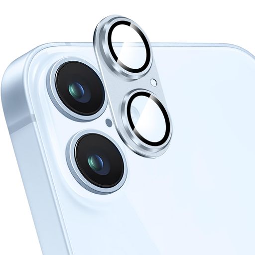 ZXZONE FOR IPHONE 16 / 16 PLUS カメラフィルム アルミ合金製+AR高透過率強化ガラス アイフォン 16 レンズ保護 カメラカバー レンズ保護 フィルム 防爆裂 ZXZONE FOR IPHONE 16 / 16 PLUS カメラフィルム アルミ合金製+AR高透過率強化ガラス アイフォン 16 レンズ保護 カメラカバー レンズ保護 フィルム 防爆裂