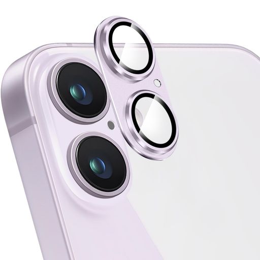 ZXZONE FOR IPHONE 16 / 16 PLUS カメラフィルム アルミ合金製+AR高透過率強化ガラス アイフォン 16 レンズ保護 カメラカバー レンズ保護 フィルム 防爆裂 ZXZONE FOR IPHONE 16 / 16 PLUS カメラフィルム アルミ合金製+AR高透過率強化ガラス アイフォン 16 レンズ保護 カメラカバー レンズ保護 フィルム 防爆裂