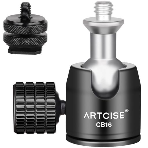 ARTCISE小型ボール自由�