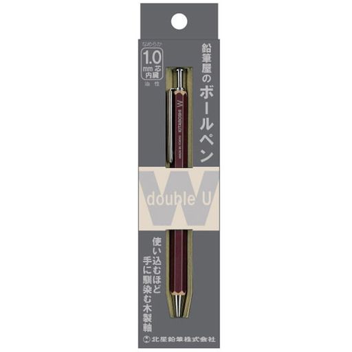 楽天市場】ykk ファスナー（ボールペン｜筆記具）：文房具・事務用品