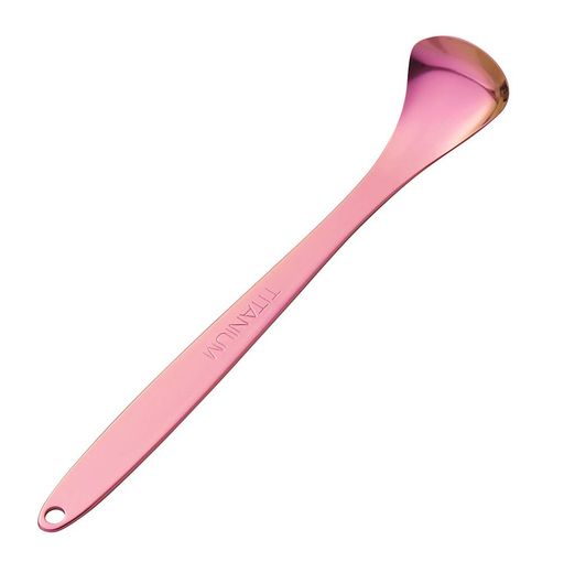 V.ROADοꥳȤäȥץߥ(奯꡼ʡ)ԥ󥯥Ĺ15CM륮ե꡼KT-11
