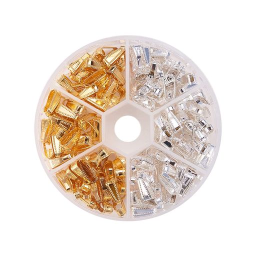 PH PANDAHALL 180/Ȣ 2 ֥饹 Х 10X4MM α ³ ԥ ٥ ѡ ͥå쥹 ڥ...