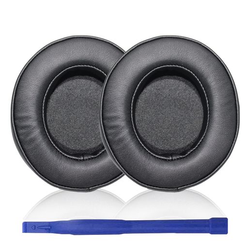 ���䡼�ѥåɸ��ѥ��䡼�ѥåɥ��䡼���å����RazerThresherUltimateDolby7.1���饦��ɥ�����ɥ�����إåɥե�����б�(��)