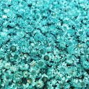 ドライフラワー 樹脂ミニフラワー レジン ドライフラワー ソリッドカラーは1パック約150本 カラーは1パック約300本 エンボス材ネイルペンダントDIYクラフ...