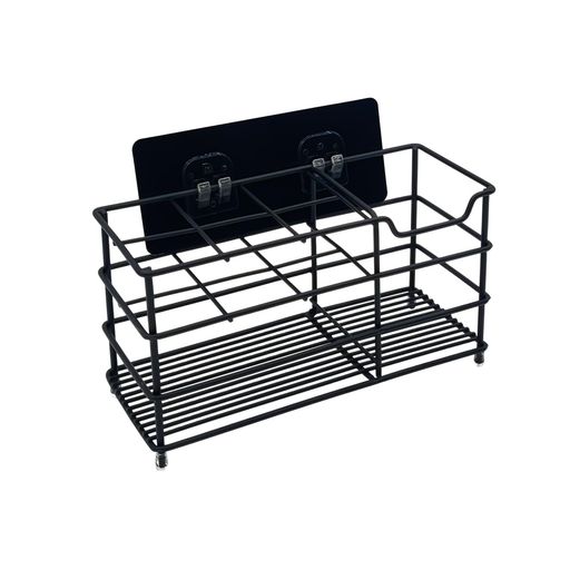 CGnaldo7�ĤΥ����å��ɳݤ������ƥ�쥹�����֥饷�ۥ����-�Х��롼���ѥ������ʥ�����������ɥ�å�¿��ǽ�߷���ư���֥饷���᤭ʴ���ߥ��ꥷ�����С������ޤ�(�֥�å�)