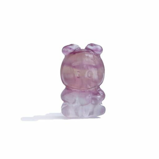   ե饤  ޥ顼 Ħ DIY STONE ӡ ϥɥᥤ 4  ϥɥᥤ 