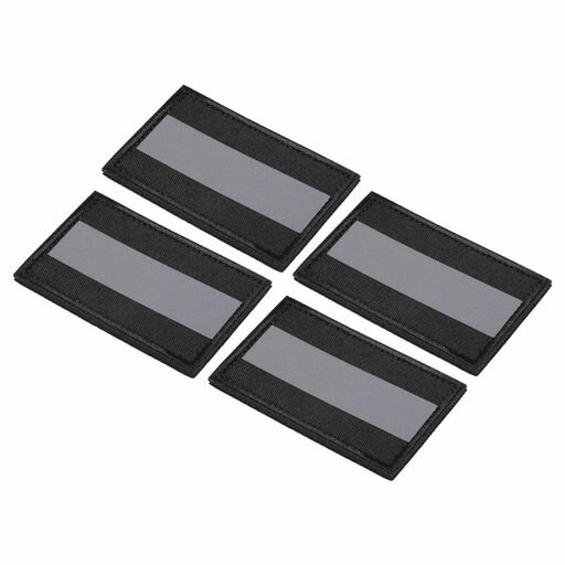 PATIKILȿͥѥå80x50mm4ĥեåȥ롼ץեʡåץꥱ֥ݡĥޥϥѥ֥å