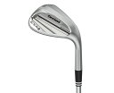 クリーブランドゴルフ(CLEVELAND GOLF) ウエッジ CVX2 ZIPCORE DIAMANA FOR CGII メンズ 右利き ロフト角:50度