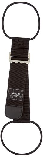 [롦] ХåȤ٥ ץ饹 RAMBLE CARRYCASE COVER 75 CM ֥å