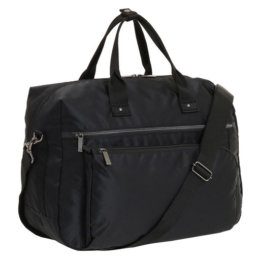タテ:29 cmX ヨコ:43 cmX マチ:18 cm