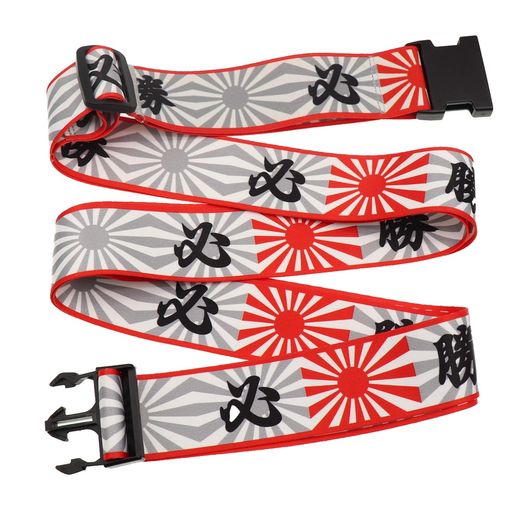 TEEOFF LUGGAGE STRAPS SUITCASE BELTS ʪȥåץĥ٥ȥȥ٥Хå꡼Ĵǽ...