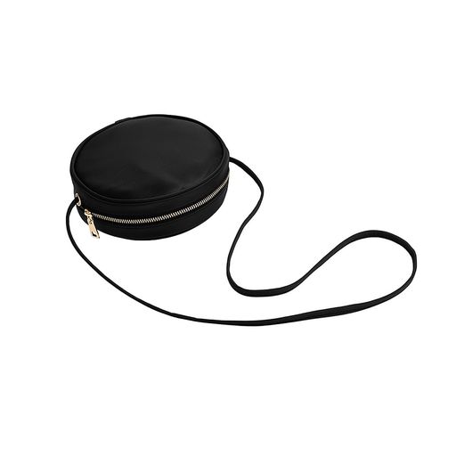 [YONBEN]�����ѥ������륯�����ܥǥ��Хå�-�ʥ����󥵡�������ۡ����åѡ�&�����㥹���֥�Υåȥ����������ȥ�å��դ�(���顼:�֥�å�)