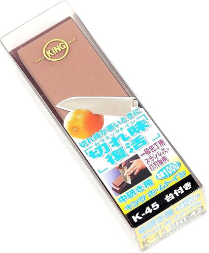 サイズ(約):176x52x15mm 素材・材質:砥石/特殊砥材 製造国:日本 粒度:#1000 仕様:中研ぎ用