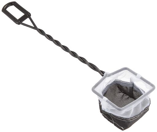 本体サイズ (幅X奥行X高さ) :24x7x1cm 本体重量:0.04kg