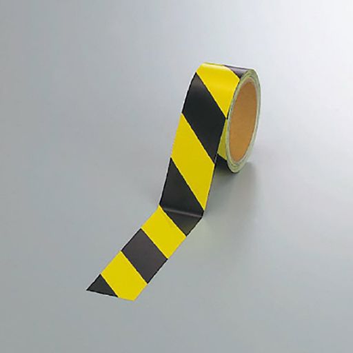 ��˥åȷָ�ȿ�ͥơ��ײ�/������ȿ��45mm��x10m��86460