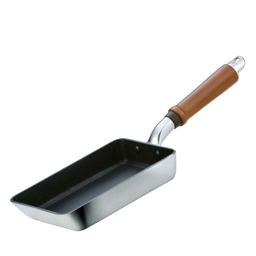 Φ Ƥ 1319CM     ڤ ̶ѰǮ ûե饤ѥ  FRYING PAN MADE I...