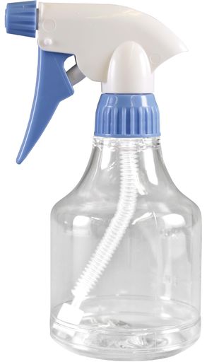 ザ・霧吹き#30(300cc)ブルー