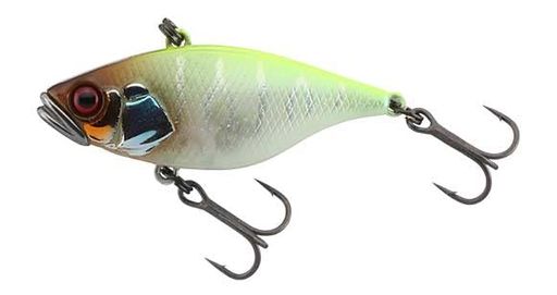 Length:38mm Weight:5.1g Type:Sinking Hook:#12