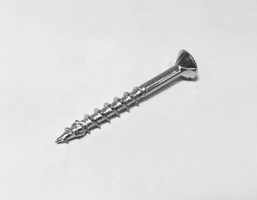 ȥ륯бԥåV4.3x41mm