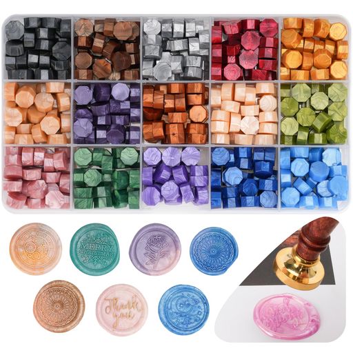 Chisafly󥰥å󥰥Ϲ15ååӡ375γ200ѥդ佼ѾԾDIY䵽ˤ뺧...