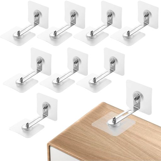 �ȶ�ž���ɻ�8�ܥ��åȶ��ϥ����׷곫��������Ω�������ä����Ͽ��к��ȶ�ž���ɻ�ê�ʤ��б��ɺҥ��å��ȶ��������ɻ��ѿ̥��ȥåѡ�(L��-8�ܥ��å�7CM)