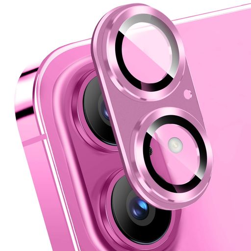 ReHowyカメラフィルムiPhone16/iPhone16Plus対応カメラレンズカバーアルミ合金+9H硬度強化ガラス製レンズカバー露出オーバー防止キズ防止耐衝撃全面保護カメラカバー高透過率防塵金属ケース ReHowyカメラフィルムiPhone16/iPhone16Plus対応カメラレンズカバーアルミ合金+9H硬度強化ガラス製レンズカバー露出オーバー防止キズ防止耐衝撃全面保護カメラカバー高透過率防塵金属ケース