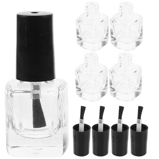 Frcolorޥ˥奢ܥȥܥȥ륨ʥܥȥ뾮ʬܥȥᥤƩ경ʼǼι5ML5