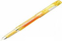 プラチナ万年筆万年筆プレピーイエロー細字PSQ-300#30