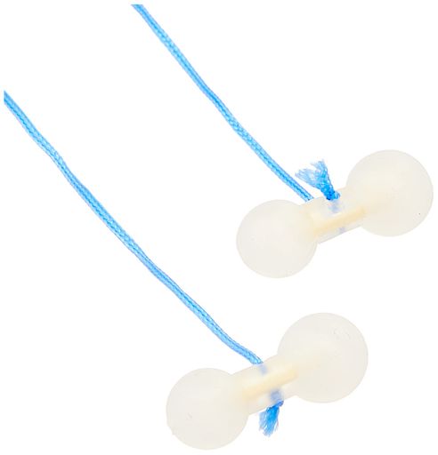 興研耳栓コーケンNo60E型716278