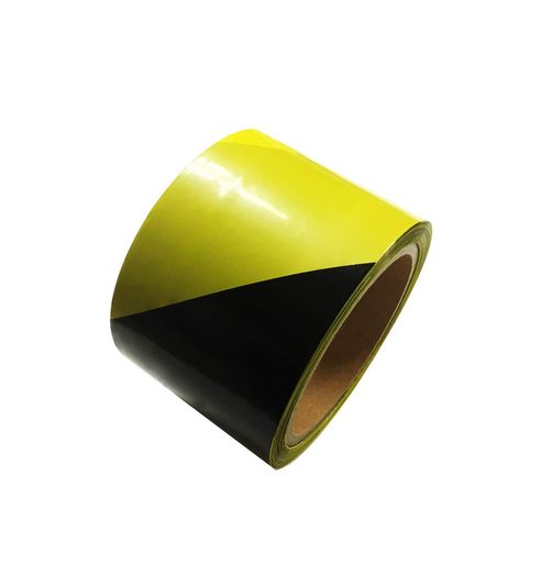 Хꥱɥơ /ȥ 130M ɸơ״ɽơ ǴPE 70MM X 130M