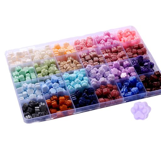 MAEXUS󥰥ץå600γ24󥰥ååȽ鿴ʣο󥰥åİǭ­åϹɷ㽭ʤ...