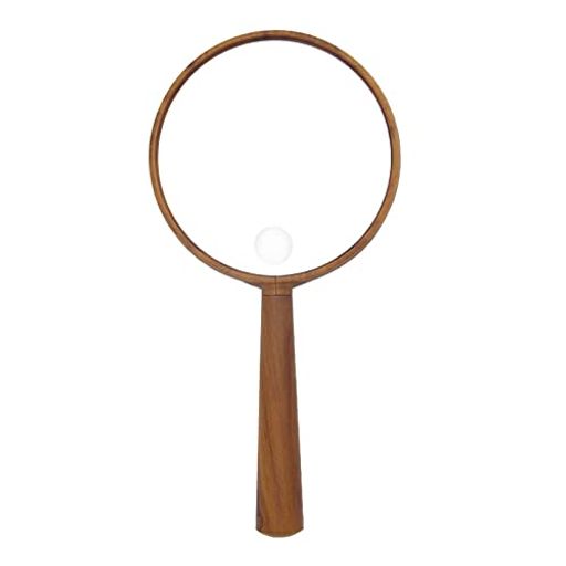 ������롼�ڳ����5�ܤ�20�������Ҷ�������ɽ�롼�ڸ��䤹��2�����󥺳���롼�ڼ����110mm�¥롼�ڥ���ѥ��ȷڤ�������������ϥ�ɥ�������������...