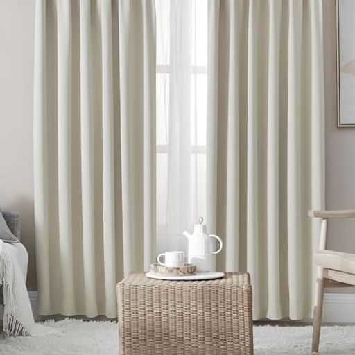 Hansleepƥ4祻åȼ׸ƥ1׸١100cm178cmǮɴɲʥ̵뿲ӥ(ɥ졼ץƥ2硦졼ƥ2)