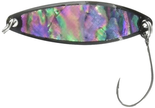 Length:40mm Weight:7g