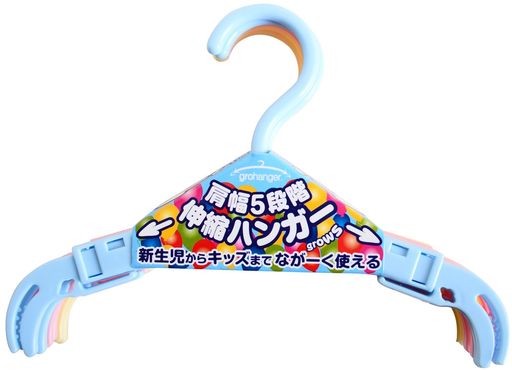 SMART START ȩ夬 ̥ϥ󥬡 Ǿ24CM5ʳĴǽ 6ܥå ѥƥ