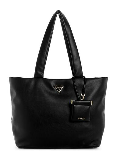 SUNETRA TECH TOTE