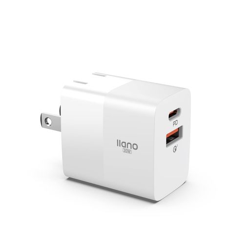 LLANO30WPDŴTYPEC®ŴIPHONE14Ŵ(SUPERSI/USB-A&USB-C/ޤ߼®Ŵ)...