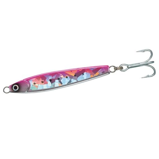 ブランカ(ジグ) 28g ピンクイワシ