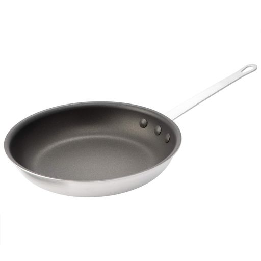 ƣ TKG ߥե饤ѥ 37CM ƥ쥹ϥɥǻӤ˶  ƥեùǤäĤˤ ¡߿(MM)3...