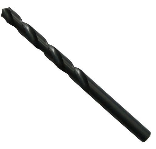 ۥʥ(NACHI)Ŵѥɥ(˥դ)4.2mm(°⹩)