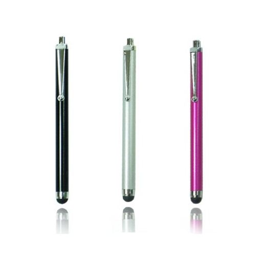 3ܥåȥޡȥե/IPHONE/IPAD/NEXUSʤɳƼбåڥ(֥åС)