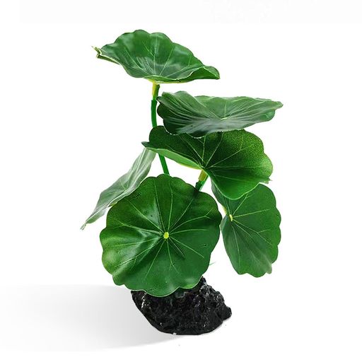 人工水草 仿真植物 水槽用 水槽内装 樹脂製 安全性 耐久性 小型水草 アクアリウム...