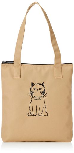 全長 タテ34cmxヨコ(上部32cmx底部28.5cm)xマチ6cm ポケットの数:2(外側0/内側2) 重量:170g ショルダー全長:58cm A4サイズ収納可