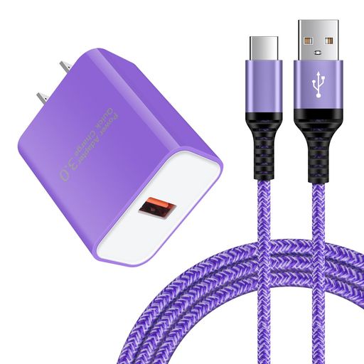 急速充電器type-cAndroid充電器qc3.0充電器18W/3Aスマホ充電器Type-C急速充電USB-Cケーブル1.83m/1本QC3.0アダプターアンドロイド充電器タイプCコード携帯急速充電器Galaxy急速充電器 急速充電器type-cAndroid充電器qc3.0充電器18W/3Aスマホ充電器Type-C急速充電USB-Cケーブル1.83m/1本QC3.0アダプターアンドロイド充電器タイプCコード携帯急速充電器Galaxy急速充電器