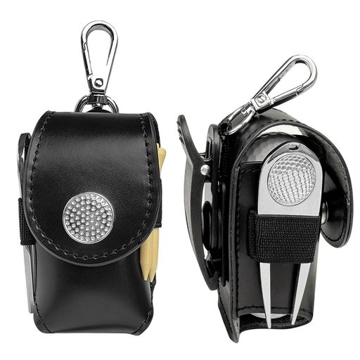 ����եܡ��륱��������եܡ���ݡ������٥�ȴ�ñ�����ǽ�ޥ��ͥåȳ��Ф�������������եܡ���2�ļ�Ǽ����եƥ���50mm·70mm...