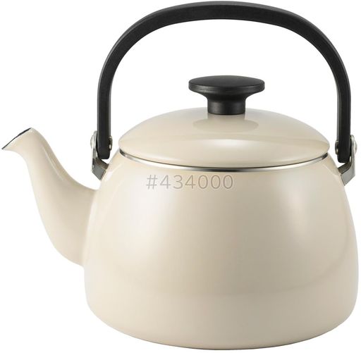 ٻΥۡ åȥץ饹 ȥ 2.5L 졼 CTP-2.5K.GG