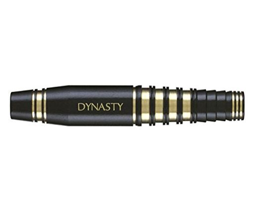 DYNASTY(ʥƥ)ĥ֥饹ܡɡĥBRASSDARTSSETSEVEN(֥å)01-31-023
