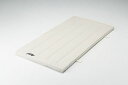 FLAP(フラップ)体操マット合成スポンジ・コンビマット9号帆布すべり止め無し90x180x5(CM)子供スポーツ体育マット運動家庭用F201(4)